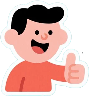 JOJO的奇妙冒险兑换码 logo