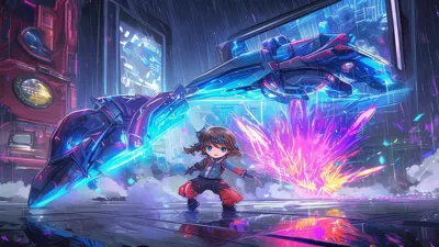 2025年9月5日专属！JOJO的奇妙冒险兑换码福利全知道